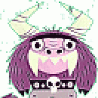 Asmodan