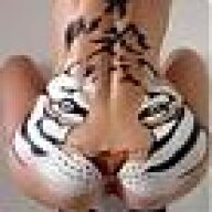 ramta