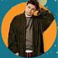 ArthurDent