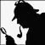 Sherlock