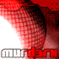 murd3rX