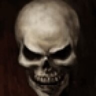 Blackdisaster