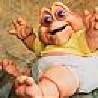 nuckinulli