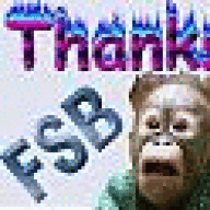 Thanks