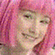 meschka