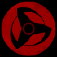 Bandalro207