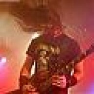 Chimaira