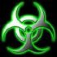 Biohazard
