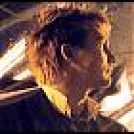Crytek