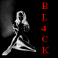 Bl4ckj4ck