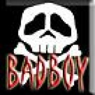 badboykc007