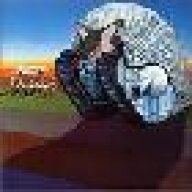 tarkus
