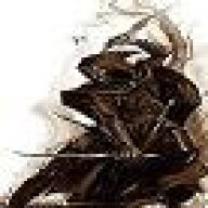 Shadowblade
