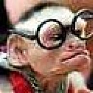 Russel1