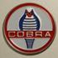 COBRA