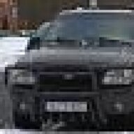 explorerman65
