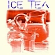 IceT