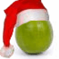 Limette