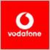 vodafone