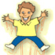 Zappelfred
