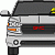 Bill88