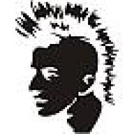 L!nK!nPuNk