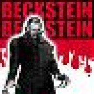 G.Beckstein