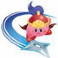 Starloader
