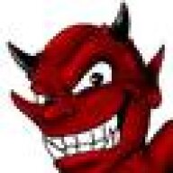 diabolus