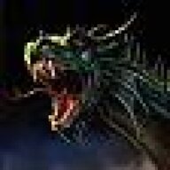 Dragonheart40