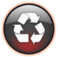 ltcommander