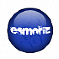 esmori
