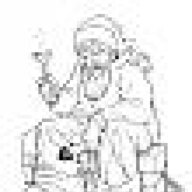 Berend