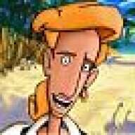 Guybrush81