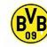 bvb-borussia