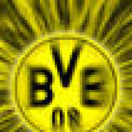 bvbeler
