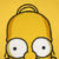 morza