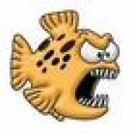 piranhia