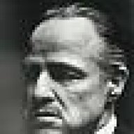 DonCorleone