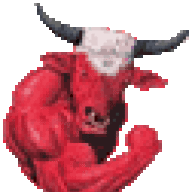 Mr.BuLL