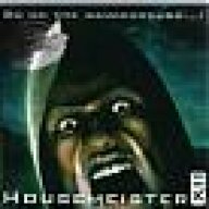 housemeister1