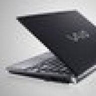 dave_vaio