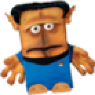 napo