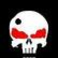 Killmaster