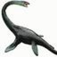 lochness