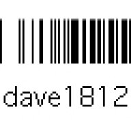 dave1812