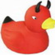 ente1