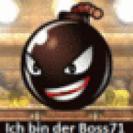 Boss71