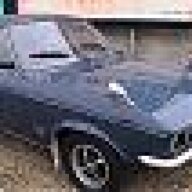 Manta1972