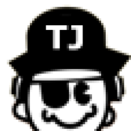 thejomo